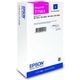 Epson T7563 (C13T756340) Inktcartridge Magenta
