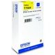 Epson T7564 (C13T756440) Inktcartridge Geel