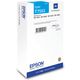 Epson T7552 (C13T755240) Inktcartridge Cyaan