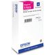 Epson T7553 (C13T755340) Inktcartridge Magenta