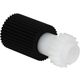 Kyocera 2AR07240 ADF Roller Kit