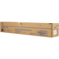 Konica Minolta A8DA150 (TN-324K) Toner Zwart