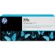 HP 771C (B6Y14A) Inktcartridge Licht-grijs