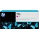 HP 771C (B6Y09A) Inktcartridge Magenta