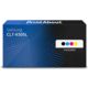 Huismerk Samsung CLT-K505L (SU168A) Toner 4-kleuren Multipack