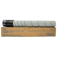 Konica Minolta A33K051 Toner Zwart