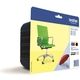 Brother LC-229XLVALBP Inktcartridge 4-kleuren Multipack Extra hoge capaciteit