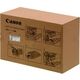 Canon FM2-5383-000 (C-EXV 16/17) Waste Toner Box
