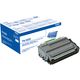 Brother TN-3520 Toner Zwart Extra hoge capaciteit