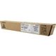 Ricoh 842061 Toner Zwart