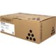 Ricoh 407249 (SP-311LE) Toner Zwart