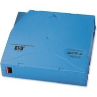 HP C7975A Data Cartridge