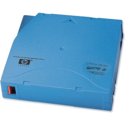 HP C7975A Data Cartridge