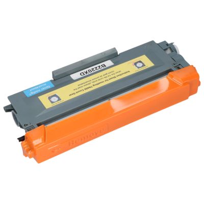 PrintAbout Huismerk vervangt Brother TN-2220 XL Toner Zwart Extra hoge capaciteit