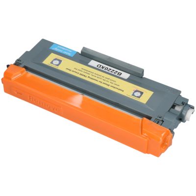 PrintAbout Huismerk vervangt Brother TN-2220 XL Toner Zwart Extra hoge capaciteit