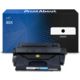 Huismerk HP 80X (CF280XX) Toner Zwart Extra hoge capaciteit