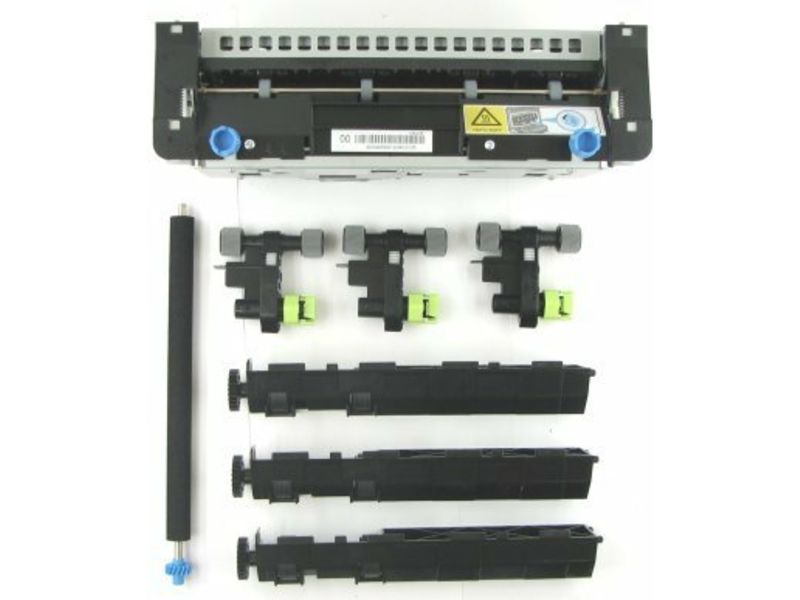 Lexmark 40X8421 Fuser Maintenance Kit kopen? | PrintAbout
