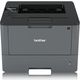 Brother HL-L5000D Laserprinter