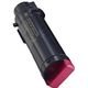 Dell 593-BBRX (FJRT6) Toner Magenta