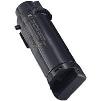 Dell 593-BBRZ (FXHV4) Toner Zwart