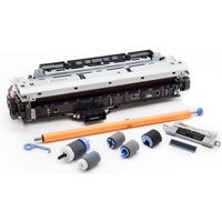 HP 5851-4021 Maintenance Kit