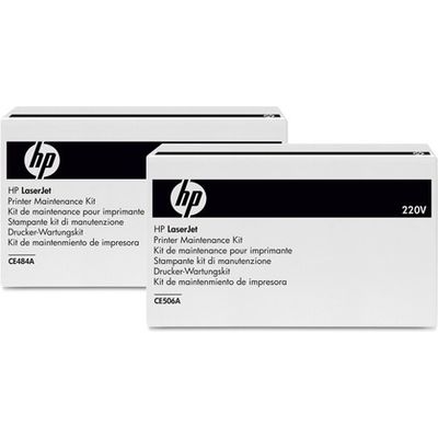 HP B3M78A Maintenance Kit