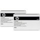 HP B3M78A Maintenance Kit