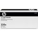 HP C1N58A Fuser Maintenance Kit