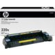 HP C2H57A Maintenance Kit