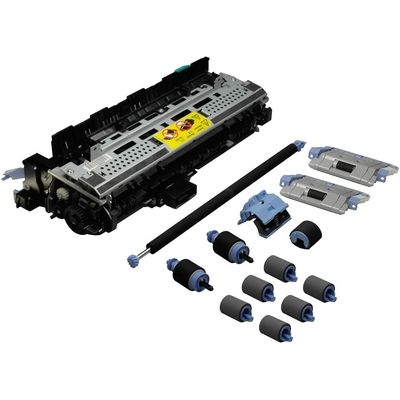 HP CF235-67908 Maintenance Kit