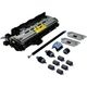 HP CF235-67908 Maintenance Kit