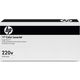 HP RG9-1494-040CN Fuser