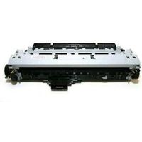 HP RM1-2524-080CN Fuser