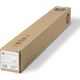 HP Q1444A Groot formaat