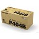 Samsung CLT-P404B (SU364A) Toner 2x Zwart - Multipack