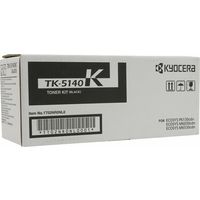 Kyocera TK-5160K Toner Zwart