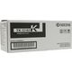 Kyocera TK-5160K Toner Zwart