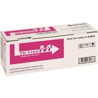Kyocera TK-5160M Toner Magenta