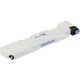 HP CE710-69005 Waste Toner Box