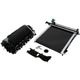 Lexmark 40X2255 Maintenance Kit
