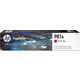 HP 981A (J3M69A) Inktcartridge Magenta