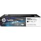 HP 981X (L0R12A) Inktcartridge Zwart Hoge capaciteit