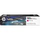HP 981X (L0R10A) Inktcartridge Magenta Hoge capaciteit