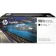 HP 981Y (L0R16A) Inktcartridge Zwart Extra hoge capaciteit