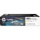 HP 981Y (L0R15A) Inktcartridge Geel Extra hoge capaciteit