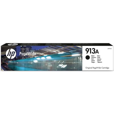 HP 913A (L0R95AE) Inktcartridge Zwart