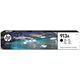 HP 913A (L0R95AE) Inktcartridge Zwart