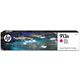 HP 913A (F6T78AE) Inktcartridge Magenta