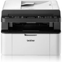 Brother MFC-1910W Laserprinter