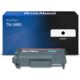 Huismerk Brother TN-3480 Toner Zwart Hoge capaciteit